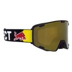Red Bull Spect Park-0017GO3P Skibril Nieuw, Overige merken, Info@redbull.com, Overige typen, Ophalen of Verzenden