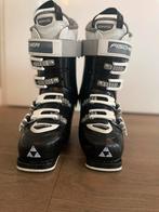 Fischer skischoenen maat 24.5 (38), 100 tot 140 cm, Schoenen, Ophalen of Verzenden, Skiën