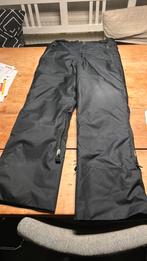 Skibroek maat 143-162, Kinderen en Baby's, Kinderkleding | Maat 146, Ophalen, Gebruikt, Jongen of Meisje, Broek