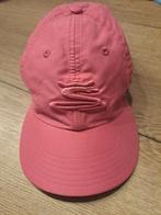 Roze pet van het merk Cobra, Kinderen en Baby's, Kinderkleding | Petten en Hoeden, Ophalen of Verzenden, Zo goed als nieuw, 104 of kleiner