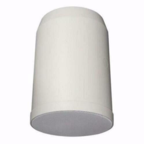 100 Volt 20 Watt Hangende Plafond Speaker HS-620P, Audio, Tv en Foto, Luidsprekers, Nieuw, Overige typen, Minder dan 60 watt, Overige merken