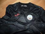 Original Joma Swansea City FC Shirt, Jersey / 2022-23, Verzenden, Nieuw, Shirt