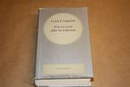 Van en over alles en iedereen. Louis Couperus., Boeken, Ophalen of Verzenden, Gelezen, Nederland