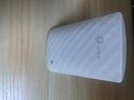 Wifi versterker (draadloos), Ophalen, Nieuw, Ptp