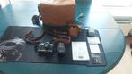 olypus E-M10 mark II, Audio, Tv en Foto, Fotocamera's Digitaal, Ophalen of Verzenden, Gebruikt, Olympus