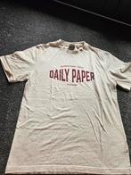 Daily paper set korte broek en t shirt maat M, Ophalen of Verzenden, Zo goed als nieuw