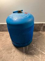 Campingaz Gasfles - Gebruikt, Ophalen, Gebruikt