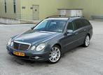 E 320cdi w211 in onderdelen, Auto-onderdelen, Ophalen, Gebruikt, Mercedes-Benz