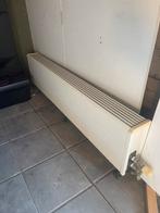 JAGA convectorradiator, Doe-het-zelf en Verbouw, Verwarming en Radiatoren, Ophalen, Gebruikt, Minder dan 30 cm, Cv-ketel of Combi-ketel