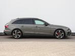 Audi A4 Avant 40 TFSI S edition Competition | Navi | Trekhaa, Gebruikt, 4 cilinders, 1984 cc, 204 pk