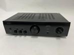 Denon PMA-600ne - Versterker - Zwart - B-Stock met garantie