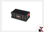 Qbrick System TWO Box 200, Ophalen of Verzenden, Nieuw