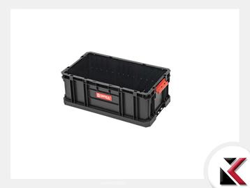 Qbrick System TWO Box 200 beschikbaar voor biedingen