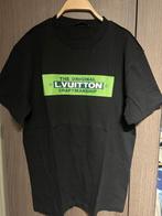 T-shirt maat L, Kleding | Heren, Ophalen of Verzenden, Zo goed als nieuw