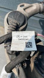 Trekhaak Mercedes C-klasse A20531003700, Auto-onderdelen, Ophalen, Mercedes-Benz