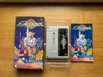 Act raiser super famicom, Avontuur en Actie, 1 speler, Ophalen of Verzenden, Zo goed als nieuw