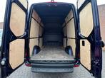 Mercedes-Benz Sprinter 319CDI 3.0V6 L2H2 3.500KG Trekgewicht, Auto's, Automaat, Gebruikt, 190 pk, Met garantie (alle)