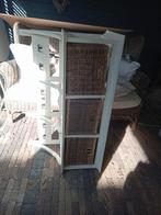 Riviera maison kapstok oude collectie, Ophalen of Verzenden