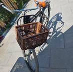 Spirit Cargo jongensfiets 28 inch, Ophalen of Verzenden, Gebruikt