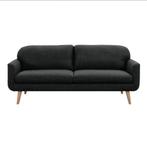 New sofa, Huis en Inrichting, Ophalen of Verzenden, Zo goed als nieuw