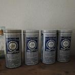 Verkade's zaansche beschuit., Verzamelen, Ophalen of Verzenden, Gebruikt, Beschuit, Verkade