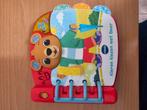 Vtech baby speelgoed, verschillende dingen, Ophalen of Verzenden, Zo goed als nieuw, 6 maanden tot 2 jaar