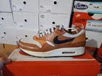 Nike air max 1 maat 45, Ophalen of Verzenden, Zo goed als nieuw