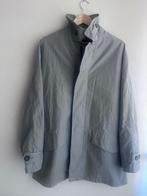 Baracuta 3/4 trenchcoat maat S/M, Kleding | Heren, Jassen | Winter, Ophalen, Maat 48/50 (M), Baracuta, Zo goed als nieuw