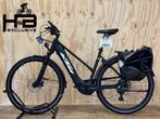 KTM Power Sport 10 E-Bike Shimano Deore, Fietsen en Brommers, Niet ingevuld, Ophalen of Verzenden, Zo goed als nieuw, 51 tot 55 cm