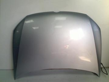 MOTORKAP Volkswagen Polo V (6R) (01-2009/05-2022) beschikbaar voor biedingen