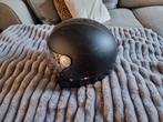 Scooter helm, Fietsen en Brommers, Brommerhelmen, Ophalen, Gebruikt, Extra large of groter, BEON Design