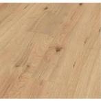 Laminaat Kronotex D3530 premium Cosy Naturel (6), Ophalen, Nieuw, 75 m² of meer, Laminaat