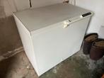 Scanfrost Vrieskist - Gebruikt, Witgoed en Apparatuur, Ophalen, Vrieskist, Gebruikt, Minder dan 85 cm