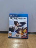 Overwatch origins edition, Ophalen, Shooter, 1 speler, Nieuw