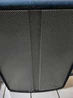 HK 15 inch 1 speaker - 200 watt RMS, Overige merken, Gebruikt, Overige typen, Ophalen of Verzenden