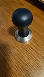 Koffie tamper, Witgoed en Apparatuur, Koffiemachine-accessoires, Ophalen, Nieuw