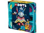 40% Korting op Lego DOTS 41936 Potloodbakje,, Ophalen of Verzenden, Nieuw, Complete set, Lego