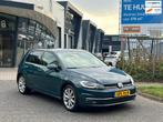 Volkswagen GOLF 7.5 1.4 TSI Highline 6-BAK CARPLAYY MATRIX, Voorwielaandrijving, Gebruikt, 4 cilinders, 150 pk