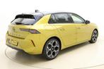 Opel Astra 1.2 Turbo GS 130 PK Automaat | DEMO | Navigatie |, Gebruikt, Origineel Nederlands, 19 km/l, 3 cilinders