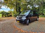 VW Transporter multivan 2006  hefdak, Buscamper of Camperbus, Volkswagen, Tot en met 2, Particulier