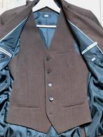 Blazer met Gilet WE fashion, Verzenden, Zo goed als nieuw, Maat 46 (S) of kleiner, WE