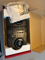 Pioneer DDJ-400 - Zo goed als nieuw!, Muziek en Instrumenten, Dj-sets en Draaitafels, Ophalen of Verzenden, Zo goed als nieuw