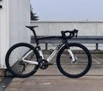 Pinarello F7, Carbon, Nieuw, Meer dan 20 versnellingen, Ophalen
