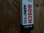 Bosch aerotwin ar450u, Ophalen, Nieuw, Suzuki