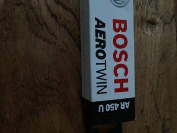 Bosch aerotwin ar450u beschikbaar voor biedingen