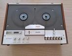 Philips N4404 hifi recorder, Audio, Tv en Foto, Bandrecorders, Ophalen