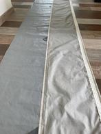 Tochtrok caravan 4,8 meter 480cm, Ophalen of Verzenden