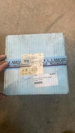 Nieuwe vario beverly 500cc, Ophalen of Verzenden