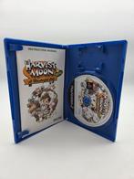 Harvest Moon, Zwolle, 1 speler, Racen en Vliegen, Ophalen of Verzenden