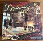 Diplomacy, Hobby en Vrije tijd, Gezelschapsspellen | Bordspellen, Ophalen, Zo goed als nieuw